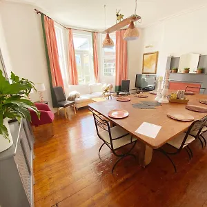 https://the-table-house.bournemouth-hotels.org
